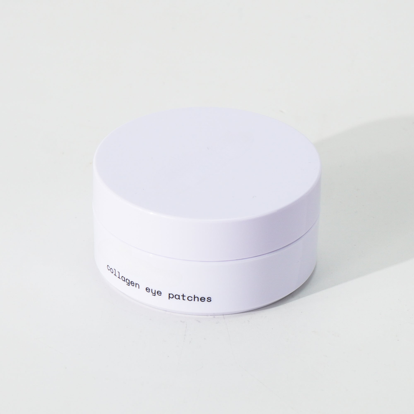 Nordglöd Eye Patches – Fräschare blick på bara 15 minuter