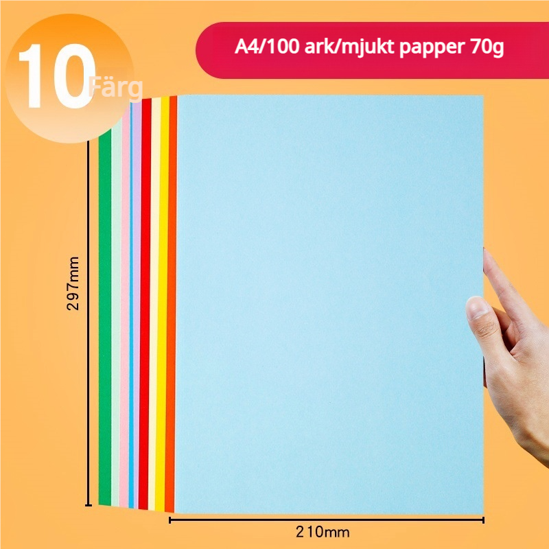 🎨 PysselStansset för barn – skapa roliga figurer (stjärnor, hjärtan, djur) för kreativt skapande 🧒✨