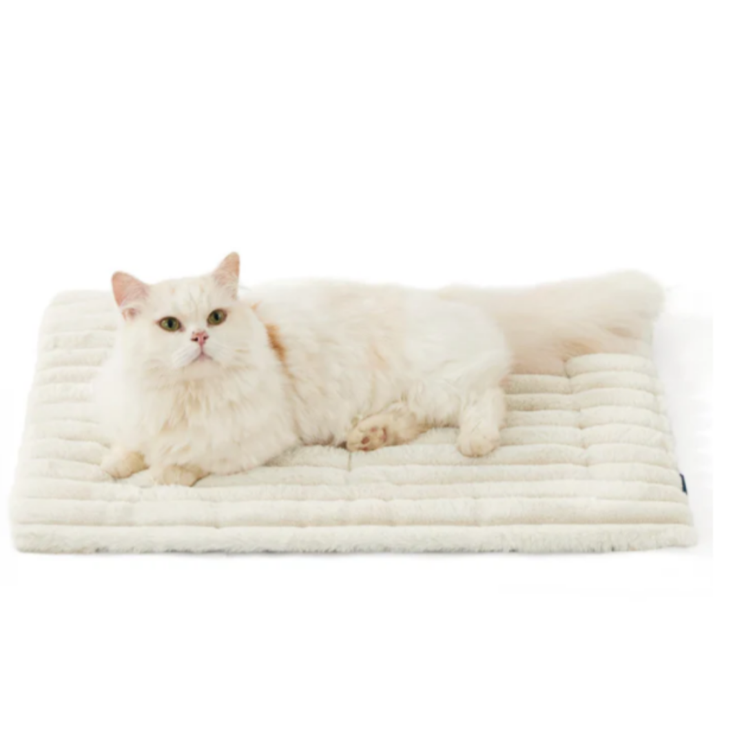 VärmeBo - Din väns varma viloplats