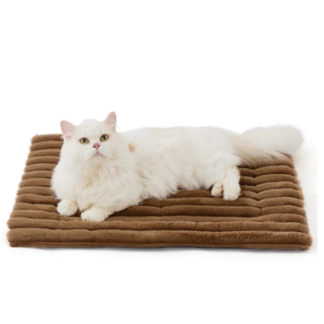 VärmeBo - Din väns varma viloplats