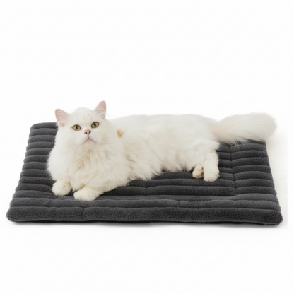 VärmeBo - Din väns varma viloplats