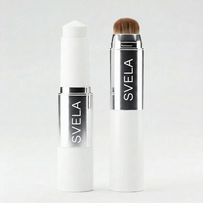 SVELA Skin Adapt Stick – Anpassar sig efter din hud