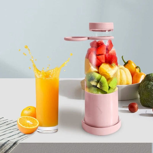 🎄 JuicePulse Go 🎄 | 🌟 Alltid fräscht, alltid på språng!