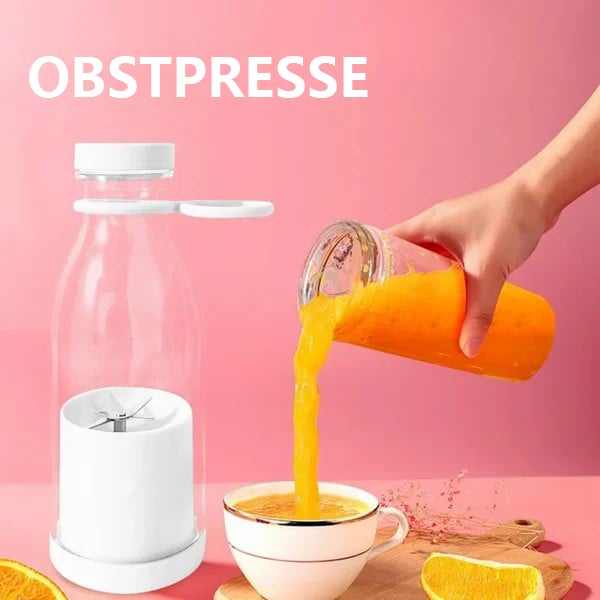 🎄 JuicePulse Go 🎄 | 🌟 Alltid fräscht, alltid på språng!