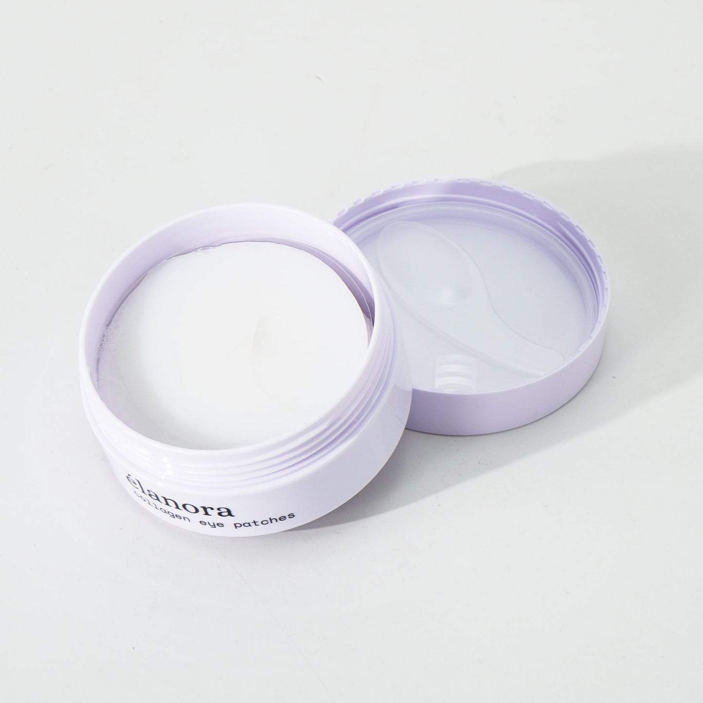 Nordglöd Eye Patches – Fräschare blick på bara 15 minuter