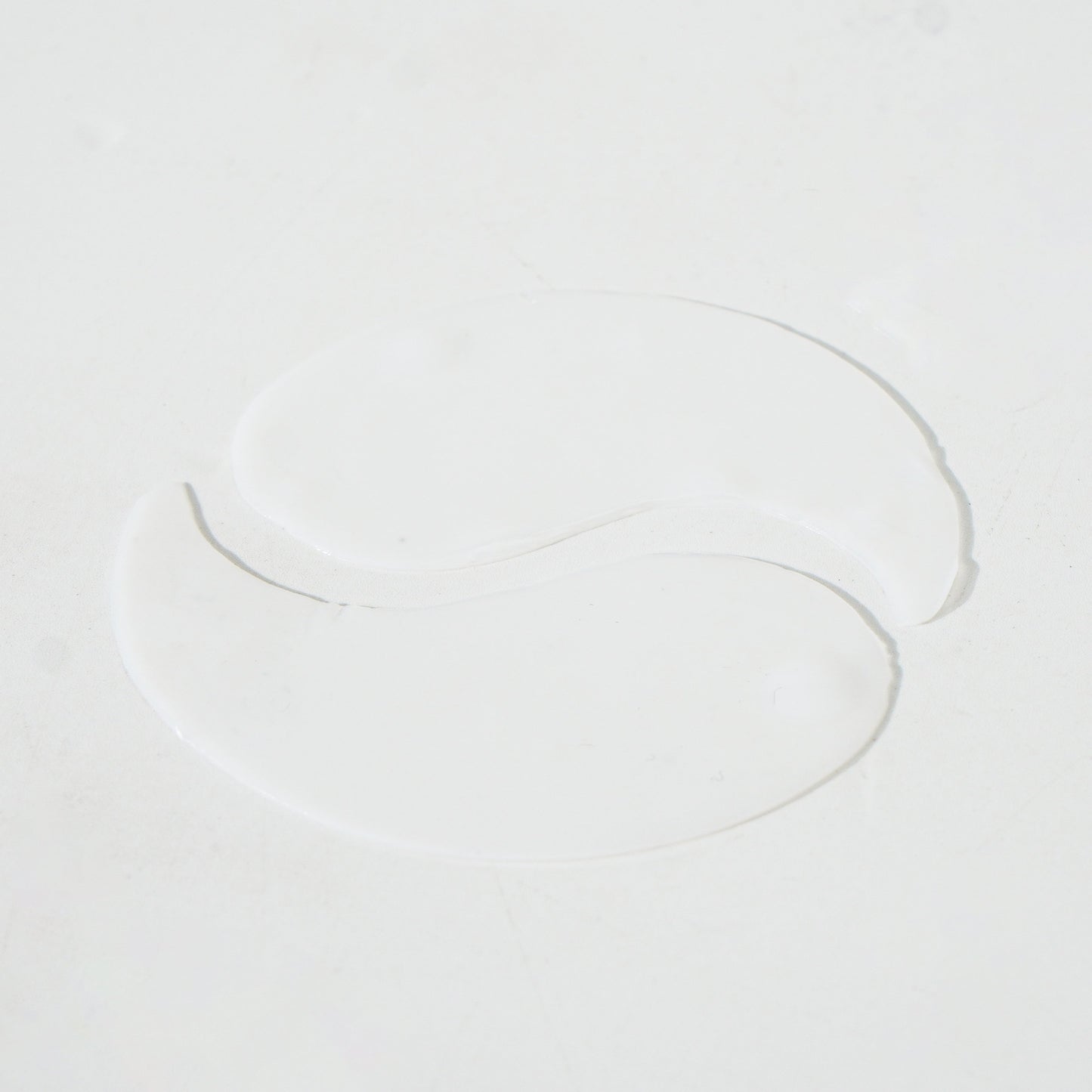 Nordglöd Eye Patches – Fräschare blick på bara 15 minuter