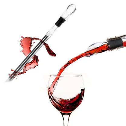 Vinkylare – alltid perfekt kylt vin utan is