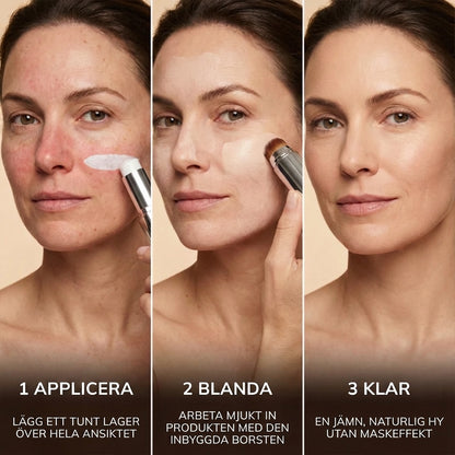 SVELA Skin Adapt Stick – Anpassar sig efter din hud