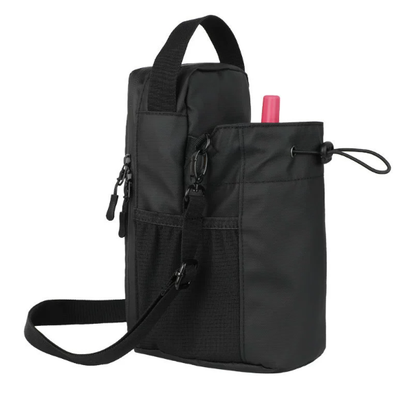 MagVäska – Magnetisk väska för sport och livsstil