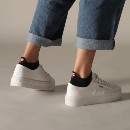 No-Pressure Comfort Socks™ | 10-pack