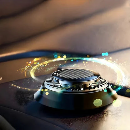 NordVarme – Håller rutorna klara och isfria – hela vintern.