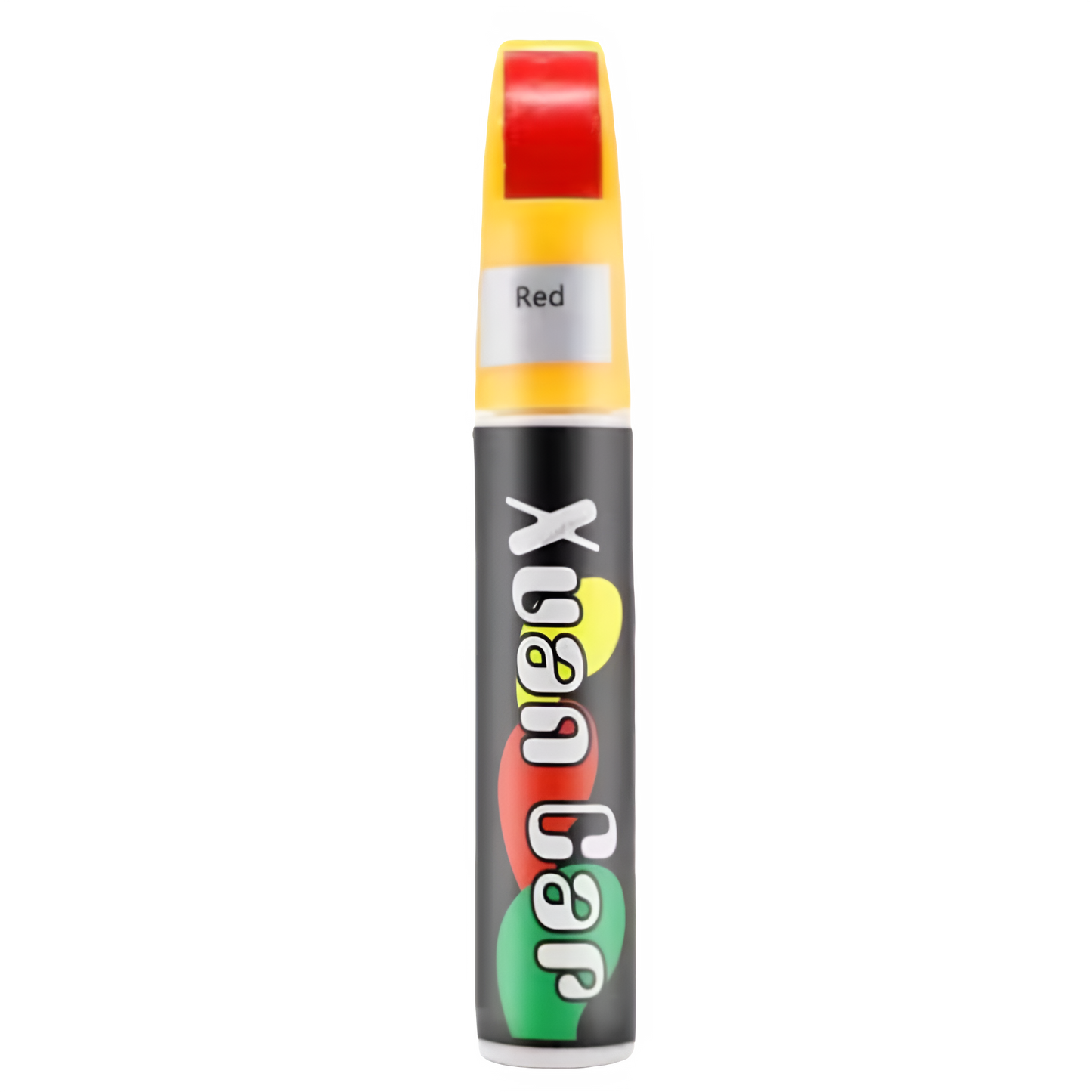 SkarvFix, Diskret. Effektivt. Perfekt.