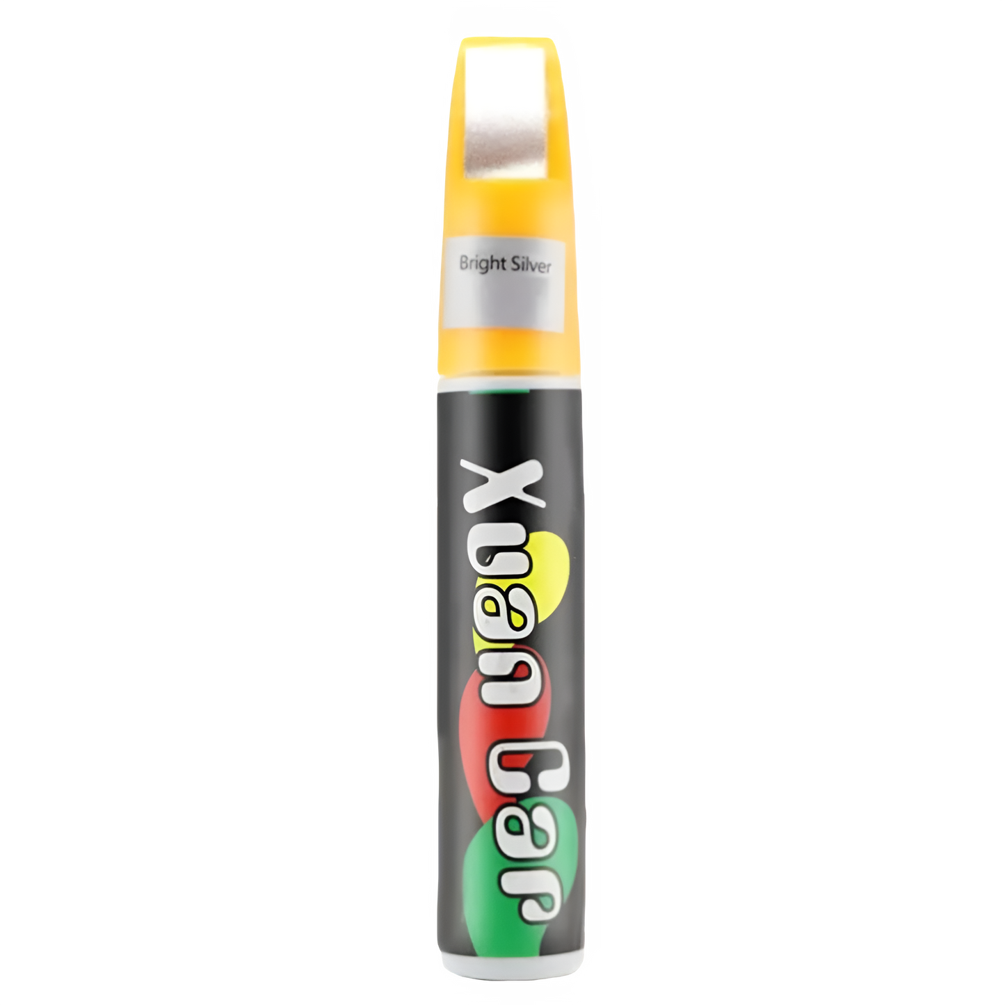 SkarvFix, Diskret. Effektivt. Perfekt.