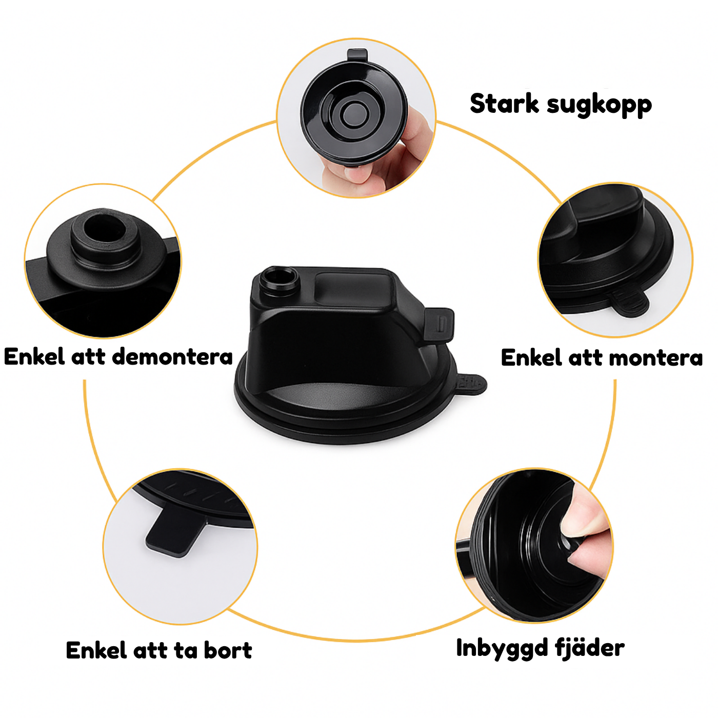 Jaktfågeln – För katter som älskar att jaga