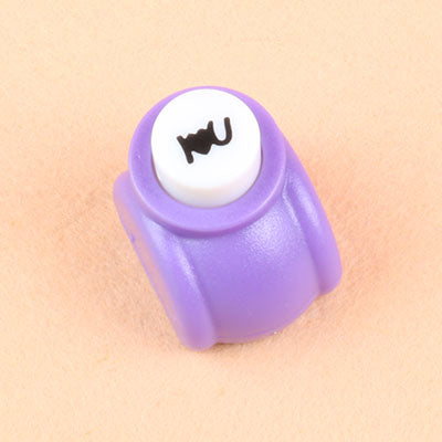 🎨 PysselStansset för barn – skapa roliga figurer (stjärnor, hjärtan, djur) för kreativt skapande 🧒✨