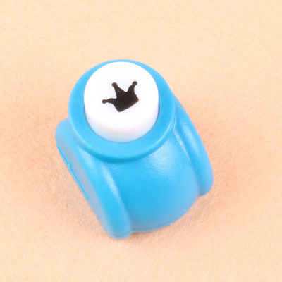 🎨 PysselStansset för barn – skapa roliga figurer (stjärnor, hjärtan, djur) för kreativt skapande 🧒✨