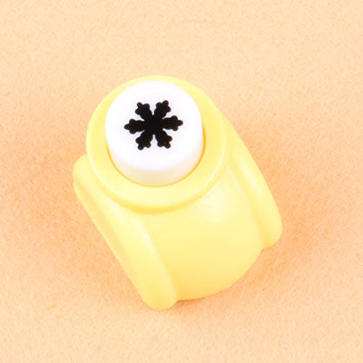 🎨 PysselStansset för barn – skapa roliga figurer (stjärnor, hjärtan, djur) för kreativt skapande 🧒✨