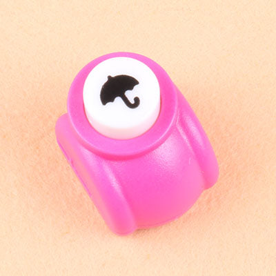 🎨 PysselStansset för barn – skapa roliga figurer (stjärnor, hjärtan, djur) för kreativt skapande 🧒✨