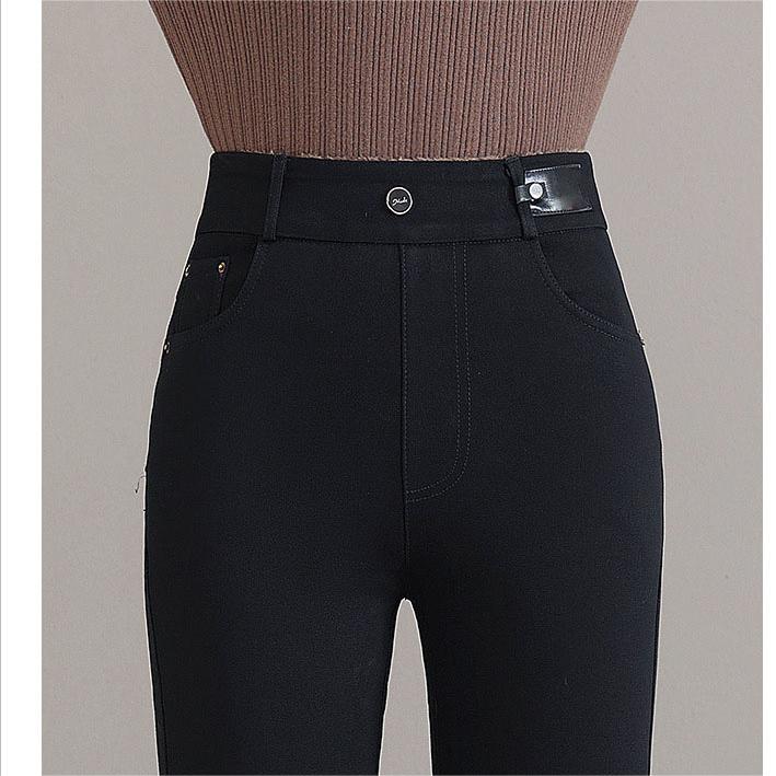 Thermoshape - Designade för att forma, skapade för att värma