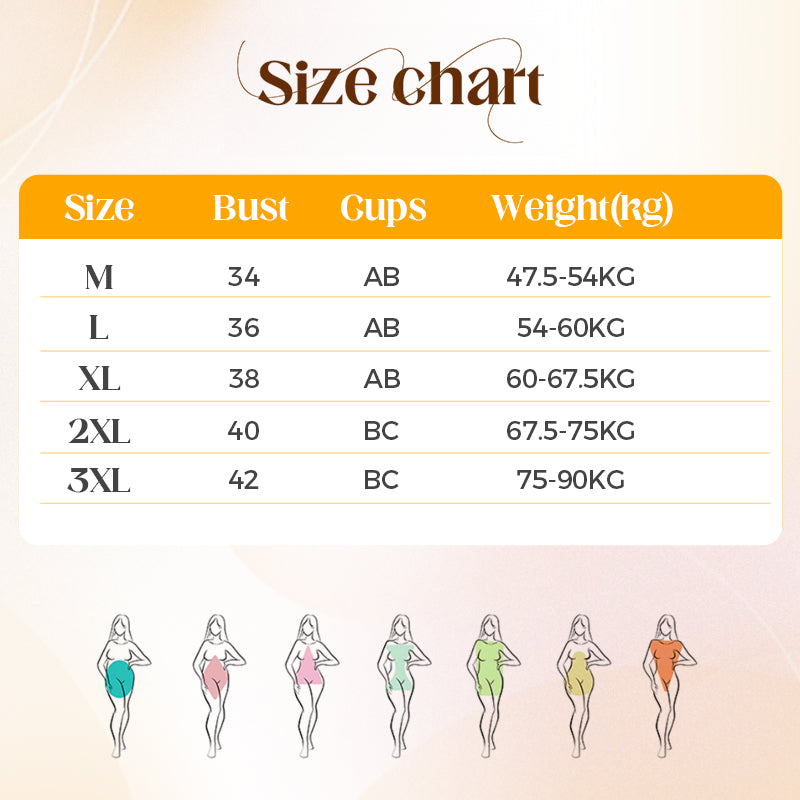 LiftUp Stödbh - Lyfter direkt, håller hela dagen