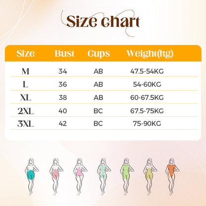 LiftUp Stödbh - Lyfter direkt, håller hela dagen