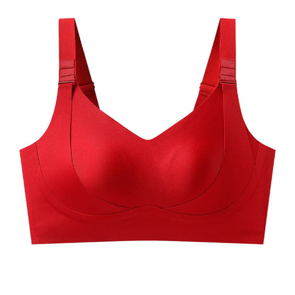 LiftUp Stödbh - Lyfter direkt, håller hela dagen