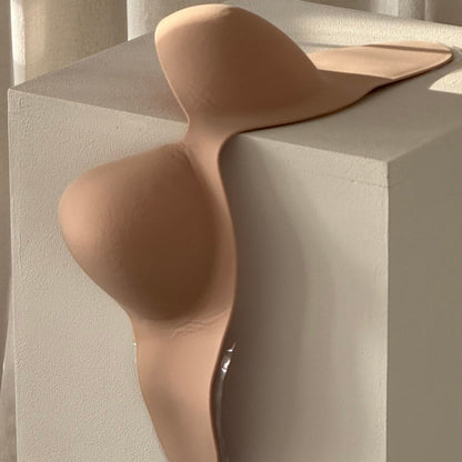 LumiLift™ – Självhäftande Push-Up BH